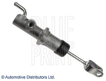 BLUE PRINT adg03466 -  Главный цилиндр, система сцепления